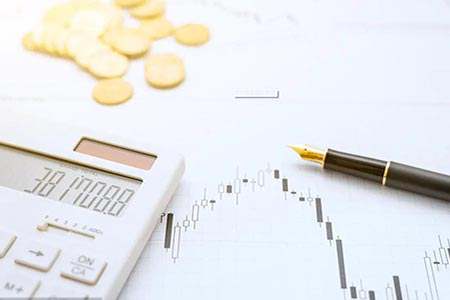 豆粕期货好不好做(豆粕期货基础知识)